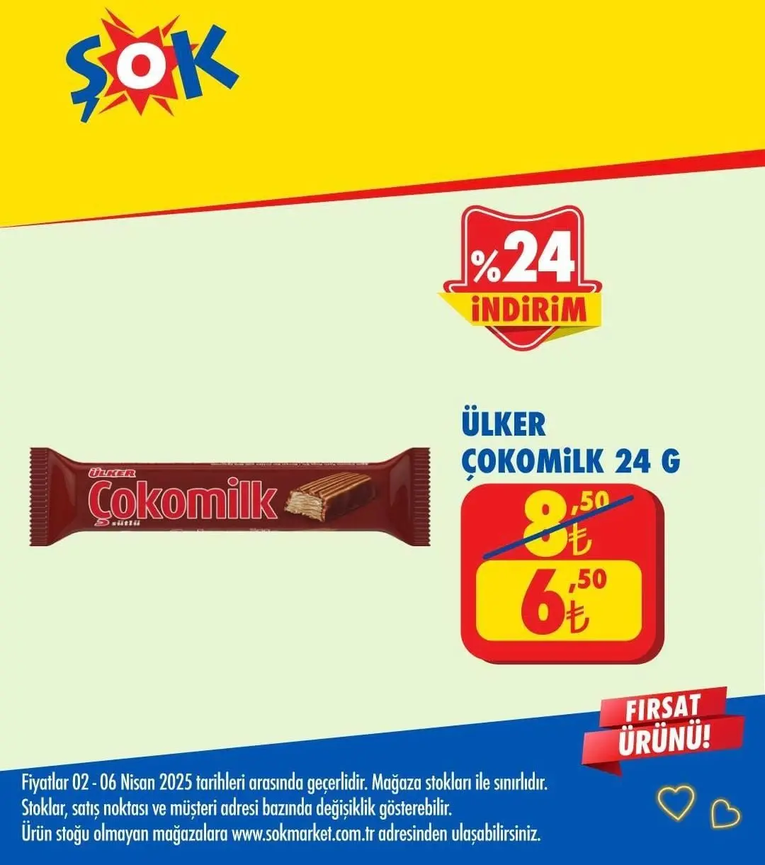 sok market 2 8 nisan 2025 aktuel urunler katalogu haftanin indirimli urunleri 31 IIqcdZd6