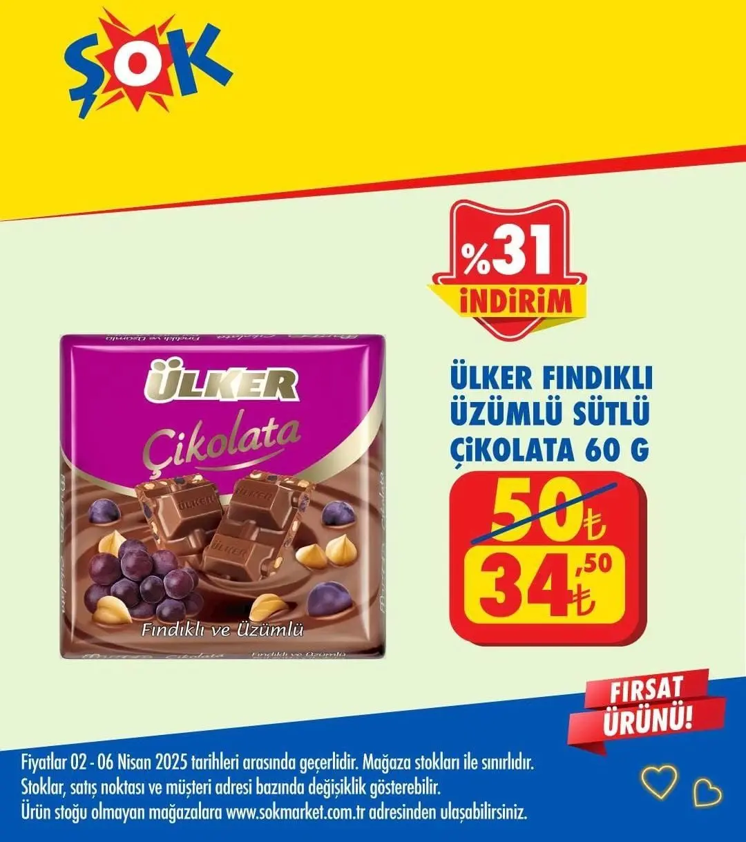 sok market 2 8 nisan 2025 aktuel urunler katalogu haftanin indirimli urunleri 32