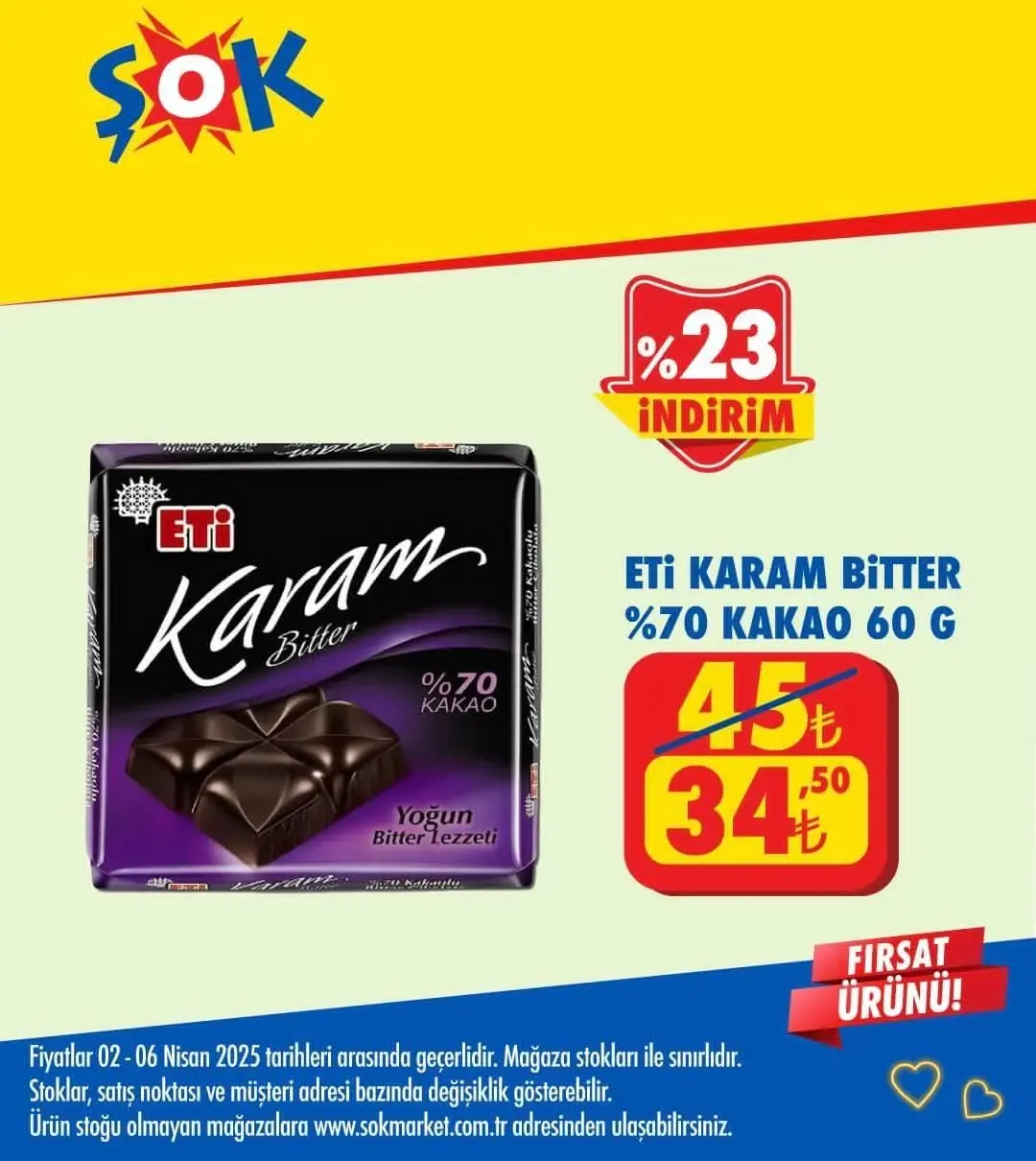 sok market 2 8 nisan 2025 aktuel urunler katalogu haftanin indirimli urunleri 33 Y16cal2r