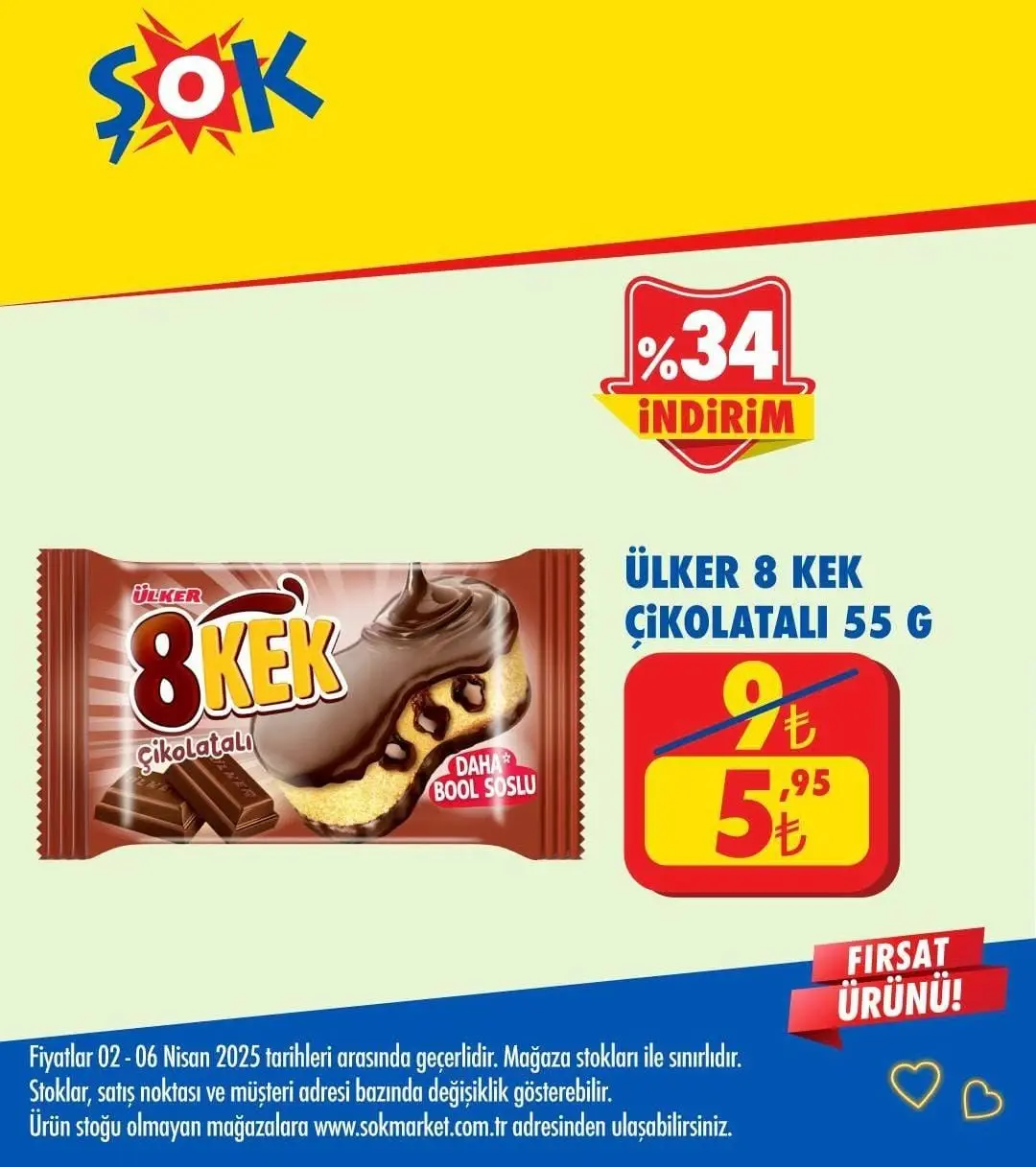 sok market 2 8 nisan 2025 aktuel urunler katalogu haftanin indirimli urunleri 35 kjjcqSNa