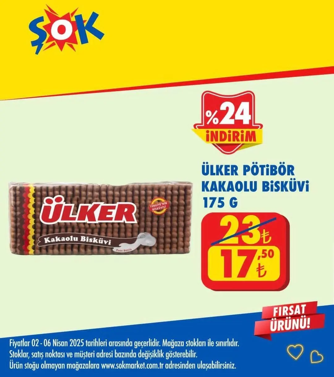 sok market 2 8 nisan 2025 aktuel urunler katalogu haftanin indirimli urunleri 36 yqPgWEh8