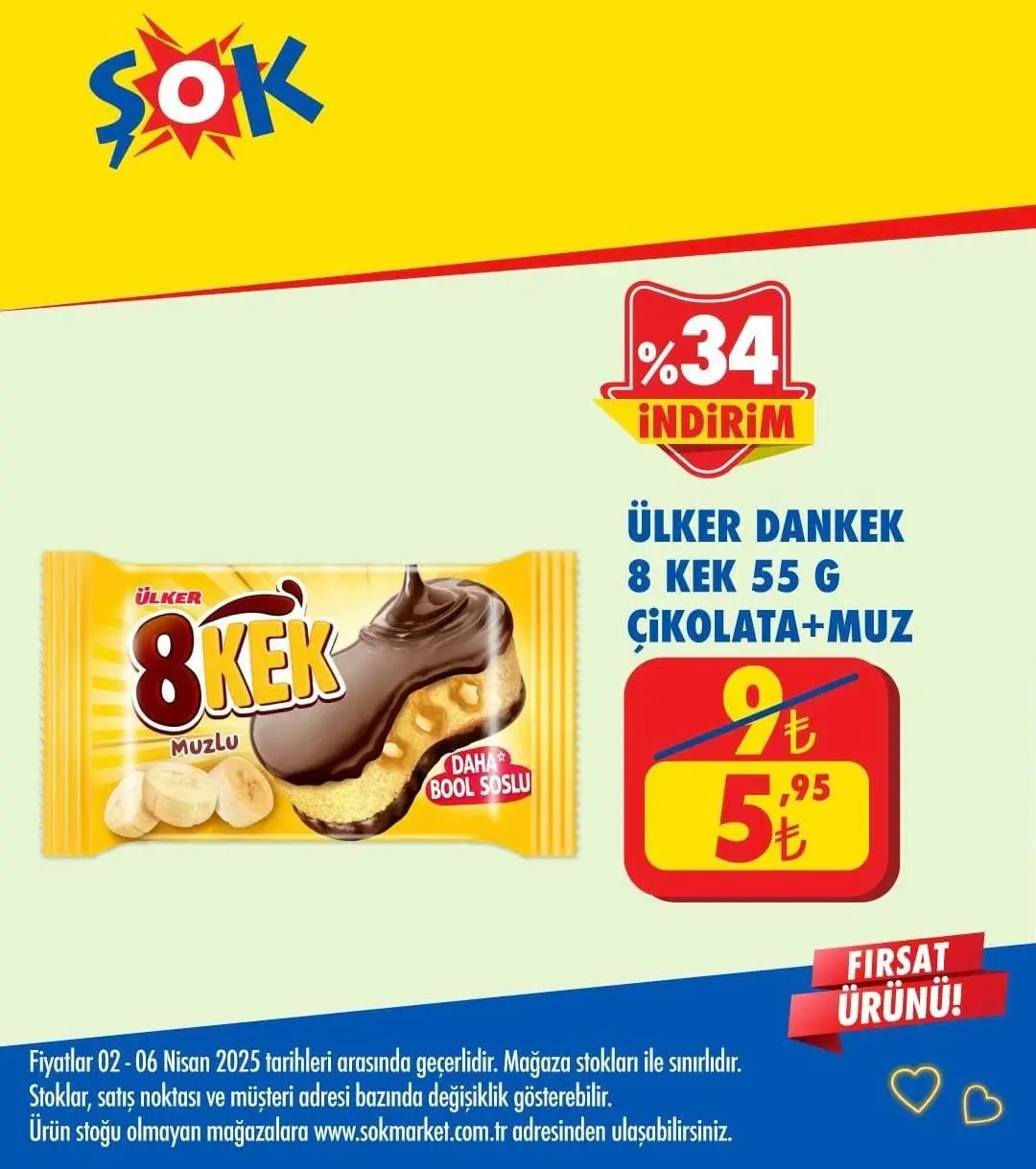 sok market 2 8 nisan 2025 aktuel urunler katalogu haftanin indirimli urunleri 37 Z225sivy