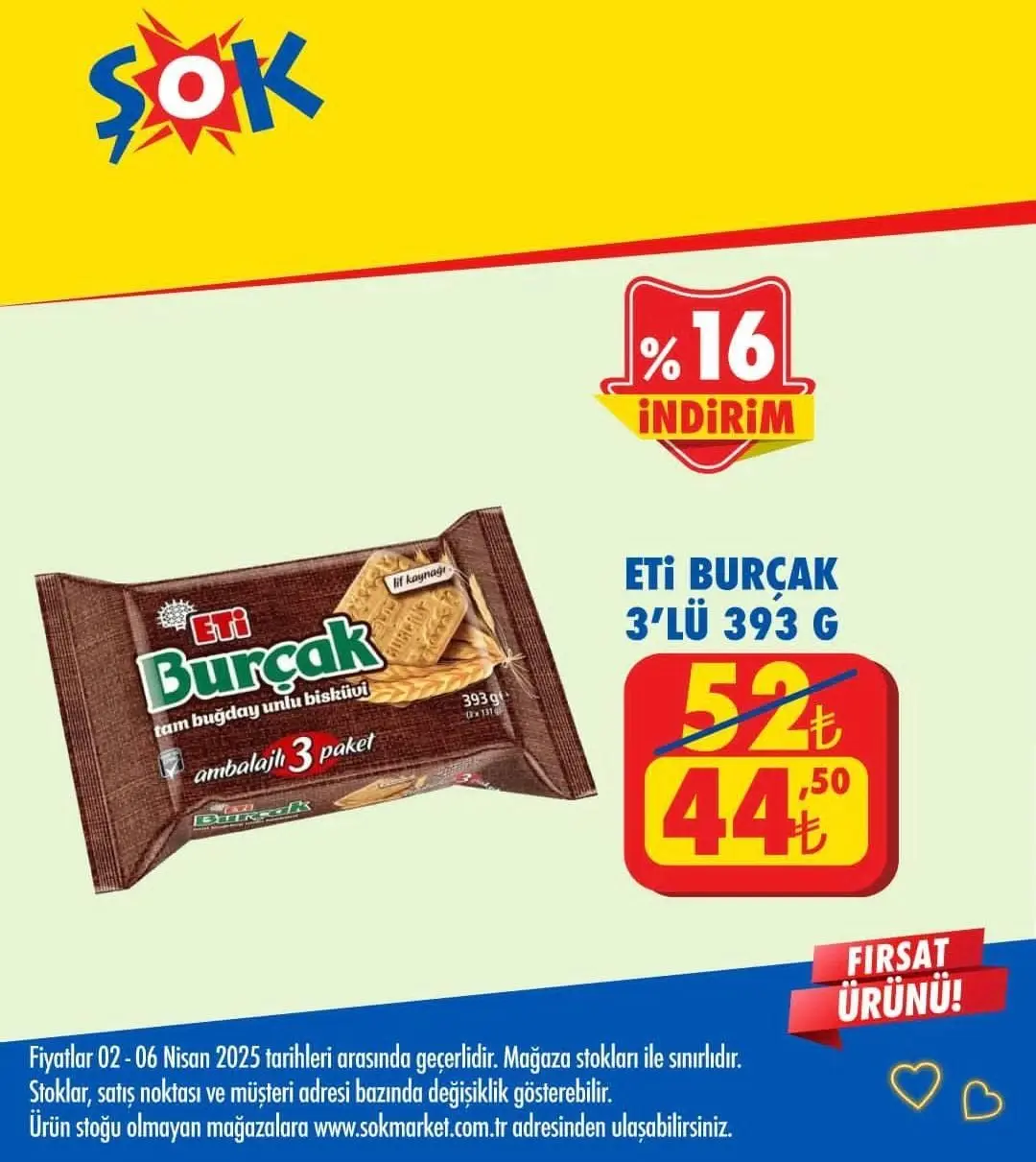 sok market 2 8 nisan 2025 aktuel urunler katalogu haftanin indirimli urunleri 38 QBSi3zru