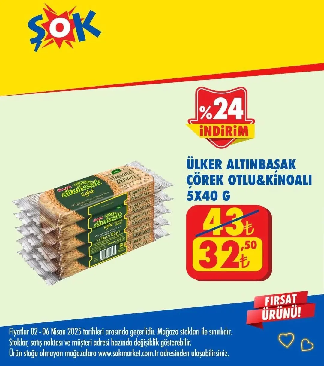 sok market 2 8 nisan 2025 aktuel urunler katalogu haftanin indirimli urunleri 39