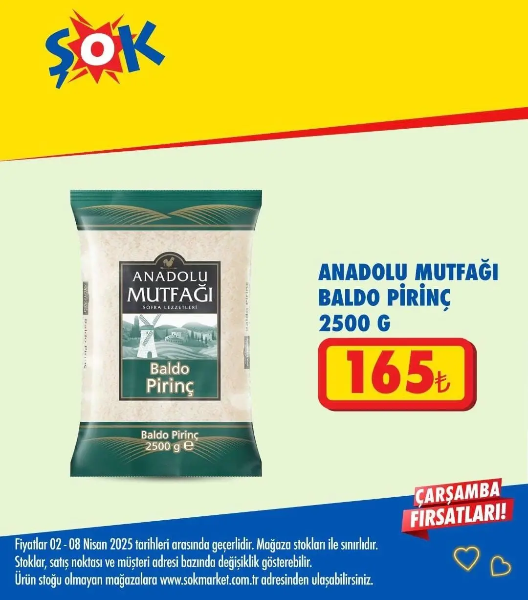 sok market 2 8 nisan 2025 aktuel urunler katalogu haftanin indirimli urunleri 4 aDEvEbVk