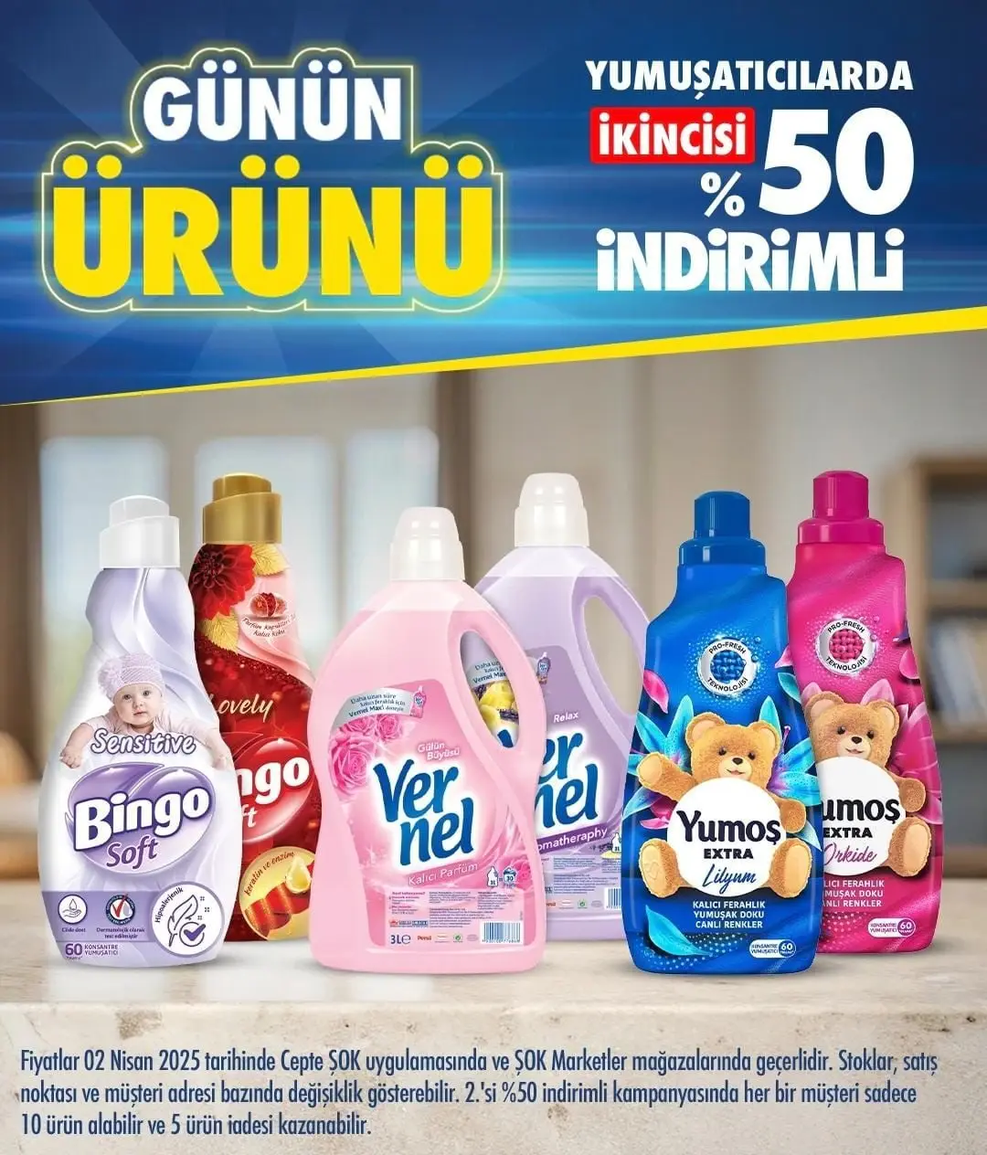 sok market 2 8 nisan 2025 aktuel urunler katalogu haftanin indirimli urunleri 40 skEuHOhp