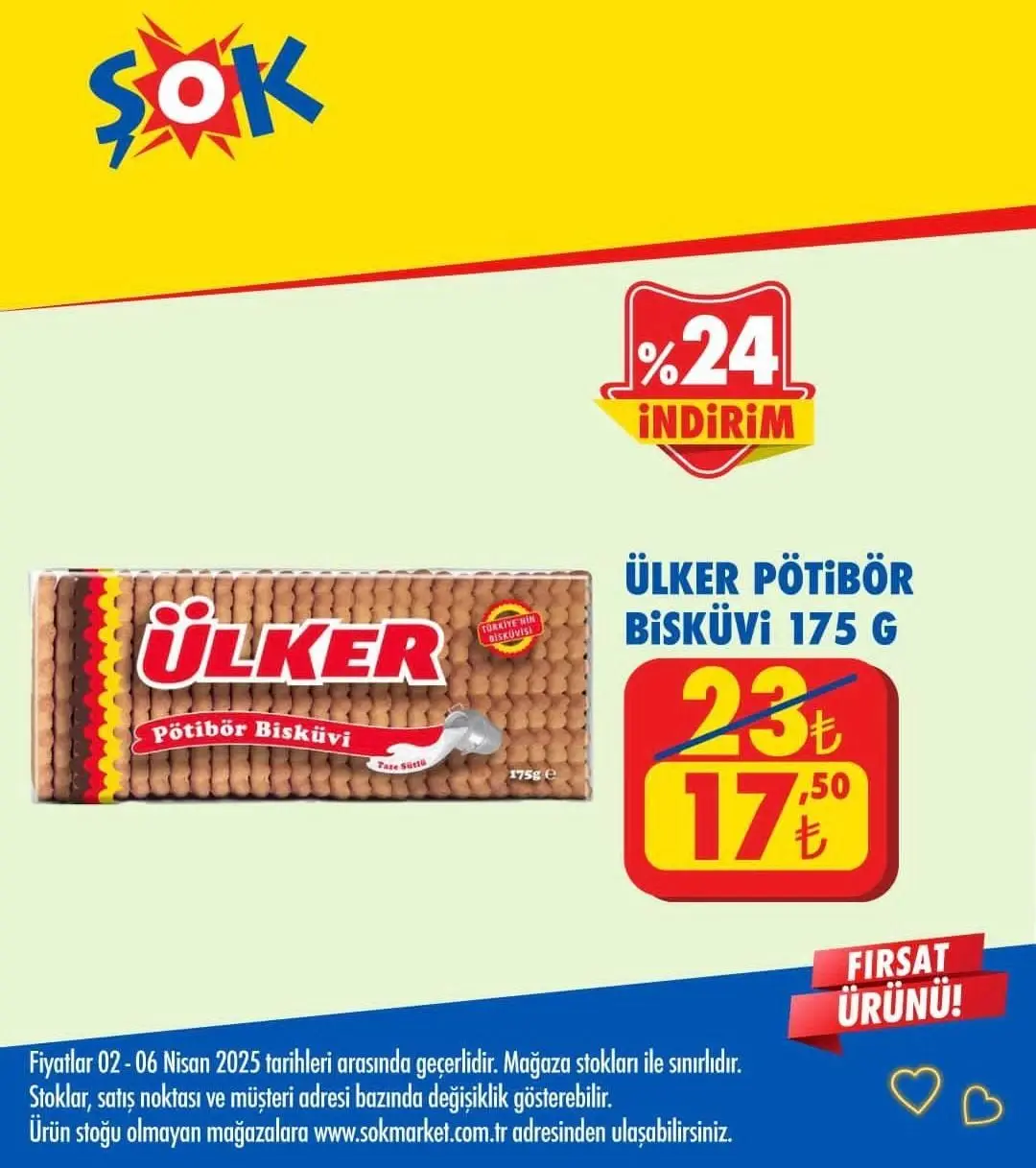 sok market 2 8 nisan 2025 aktuel urunler katalogu haftanin indirimli urunleri 41 enO33PlA