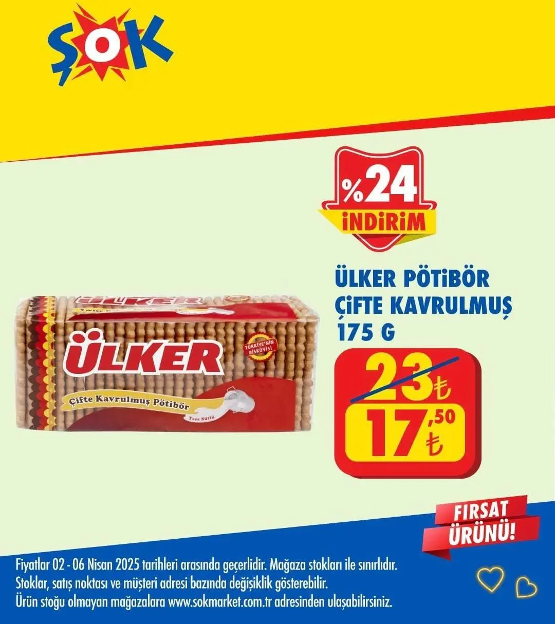 sok market 2 8 nisan 2025 aktuel urunler katalogu haftanin indirimli urunleri 42