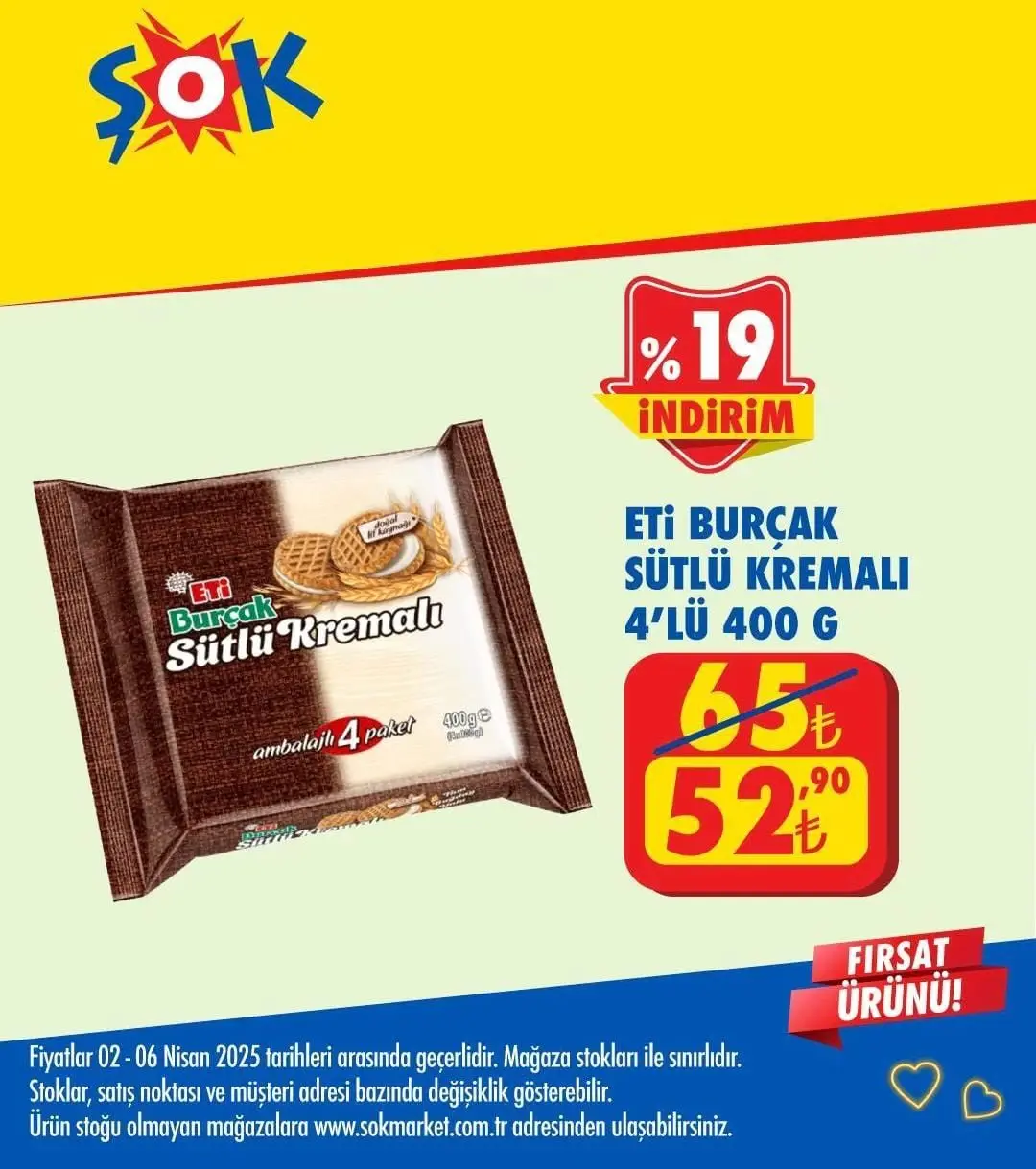 sok market 2 8 nisan 2025 aktuel urunler katalogu haftanin indirimli urunleri 43 R7faQ7fv