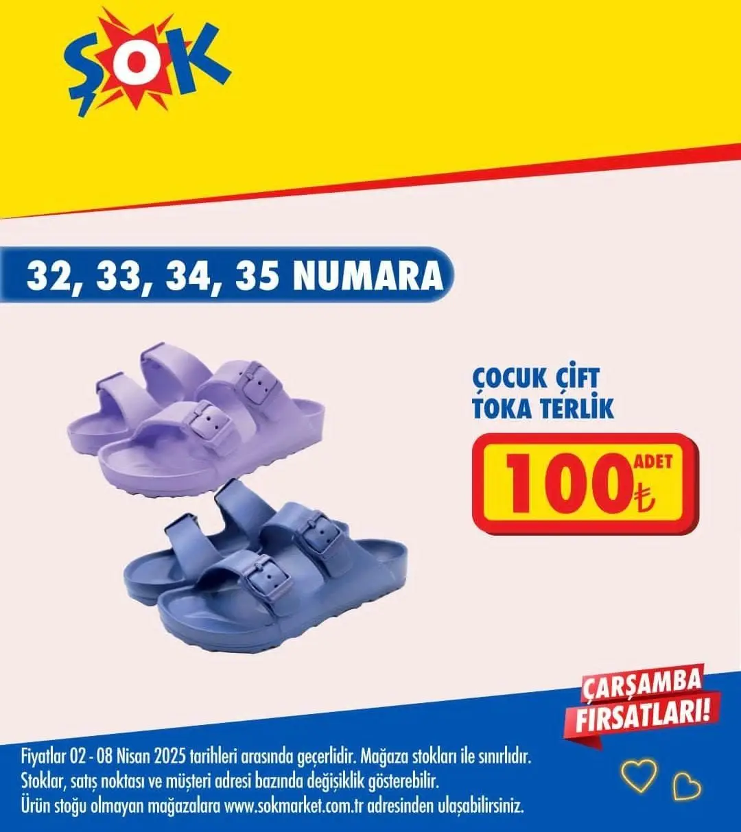sok market 2 8 nisan 2025 aktuel urunler katalogu haftanin indirimli urunleri 44 iF2z1s5q