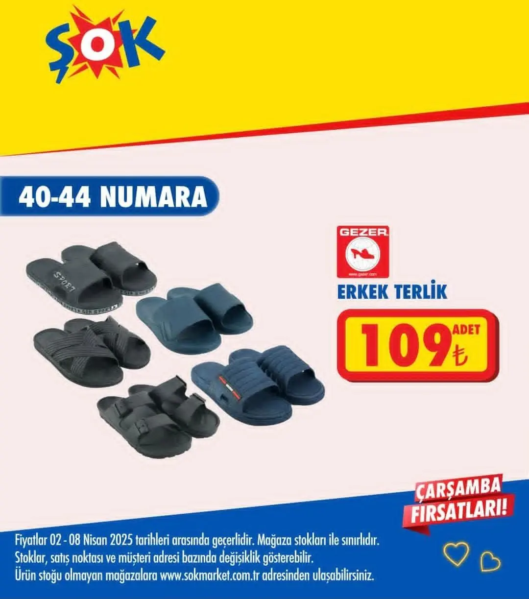 sok market 2 8 nisan 2025 aktuel urunler katalogu haftanin indirimli urunleri 45