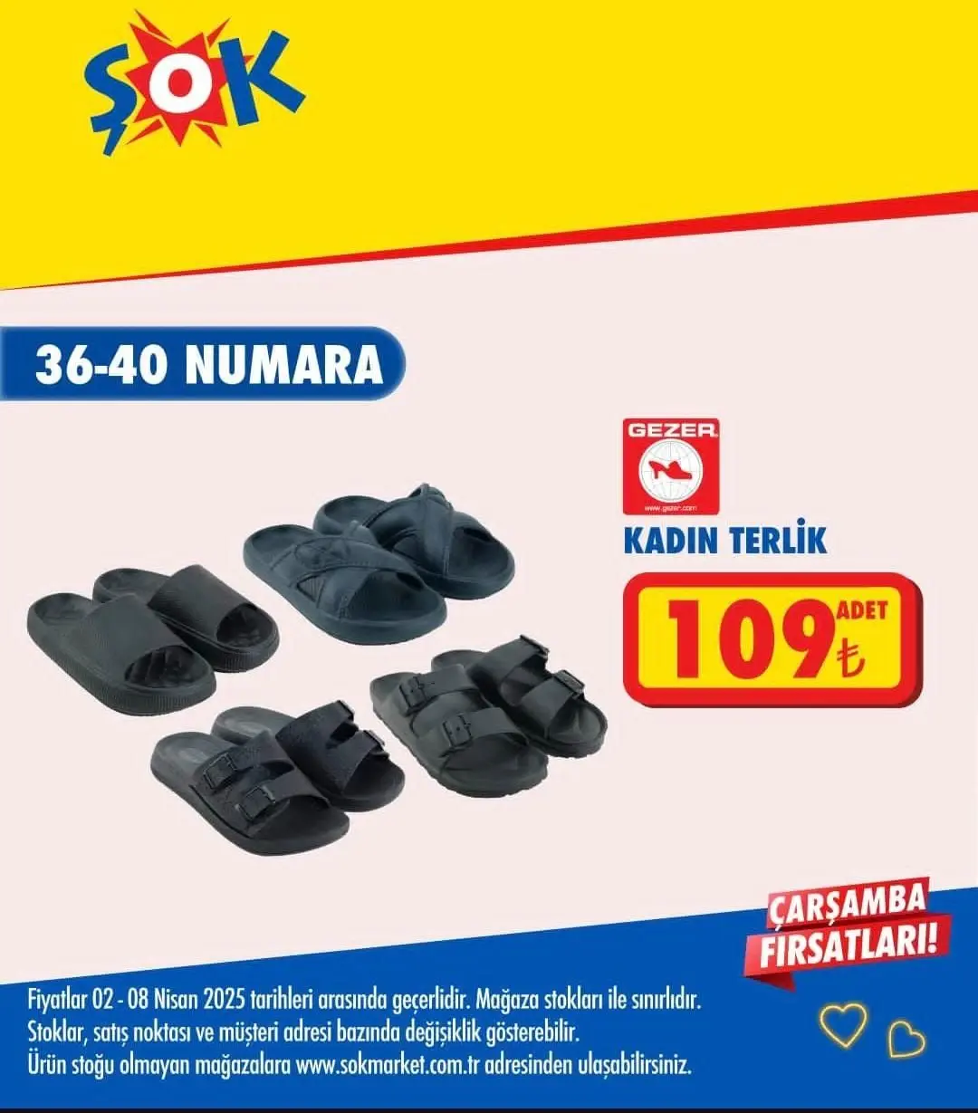 sok market 2 8 nisan 2025 aktuel urunler katalogu haftanin indirimli urunleri 46 IbO8Gmfw