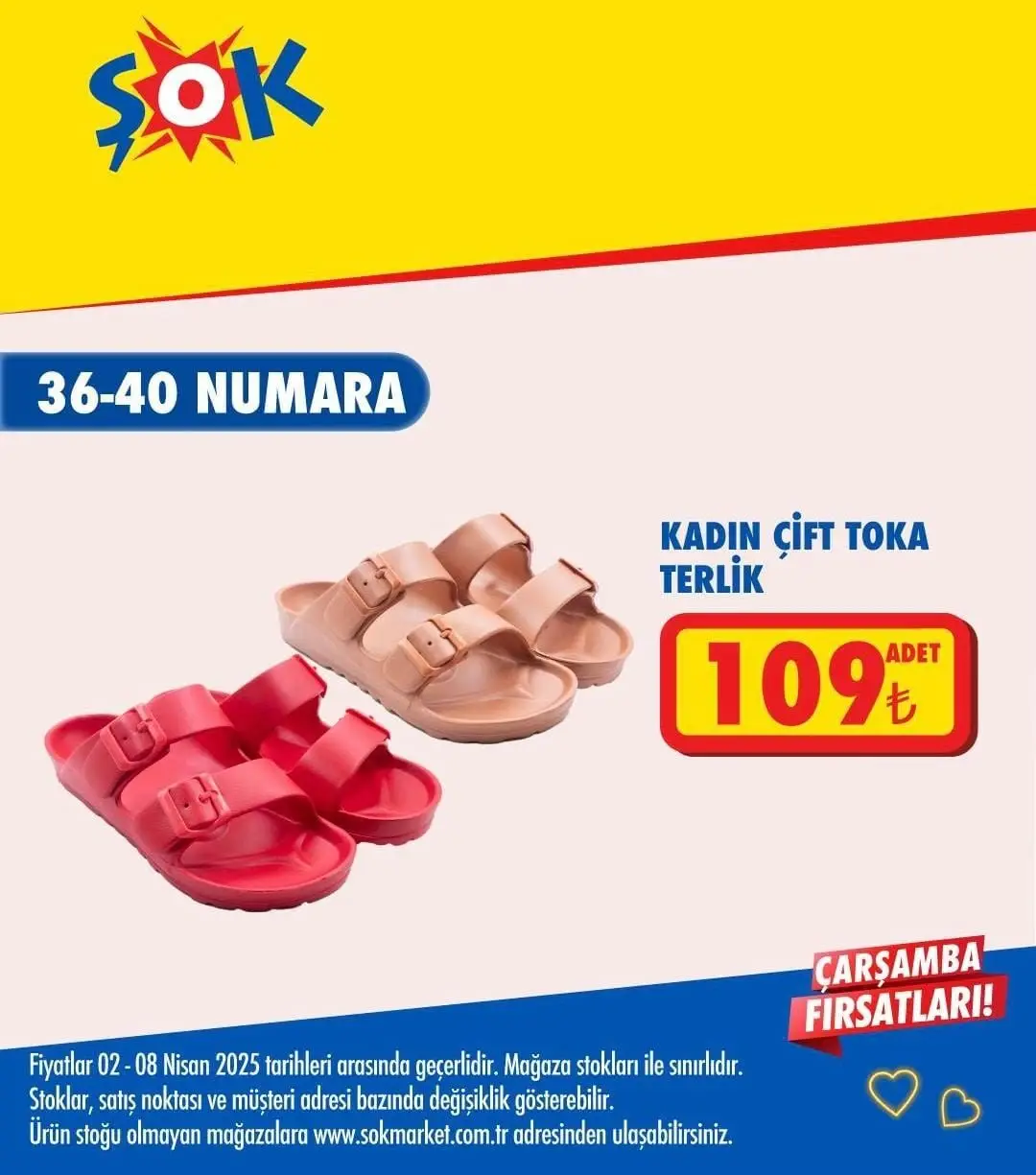 sok market 2 8 nisan 2025 aktuel urunler katalogu haftanin indirimli urunleri 47 8H8BG69C