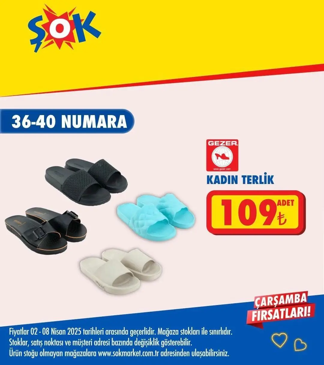 sok market 2 8 nisan 2025 aktuel urunler katalogu haftanin indirimli urunleri 48