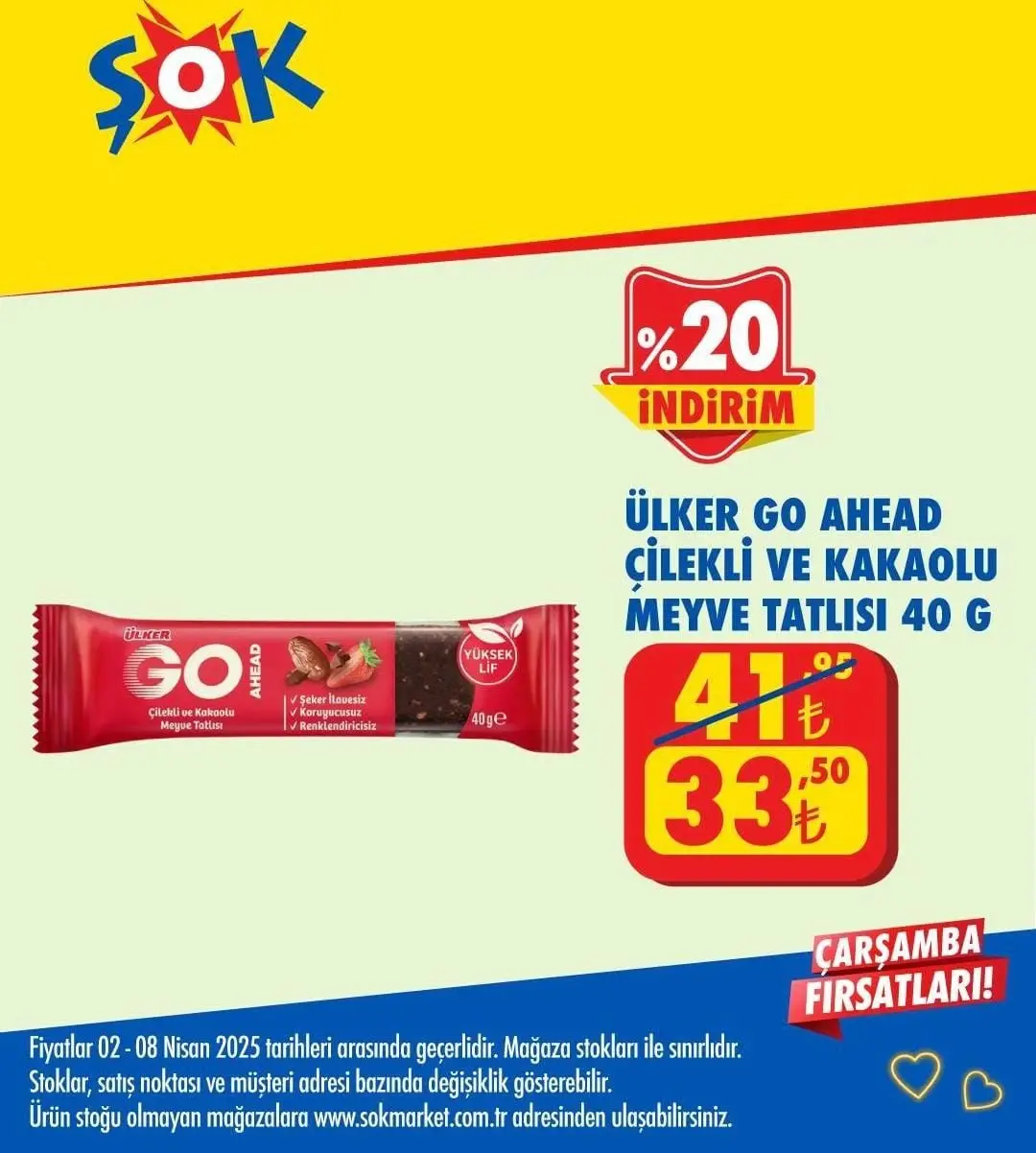 sok market 2 8 nisan 2025 aktuel urunler katalogu haftanin indirimli urunleri 5 jFCZeb2z