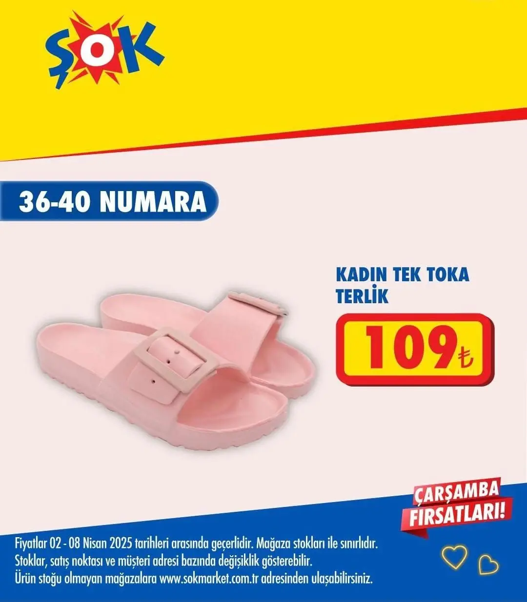sok market 2 8 nisan 2025 aktuel urunler katalogu haftanin indirimli urunleri 50 7kZlsqtE