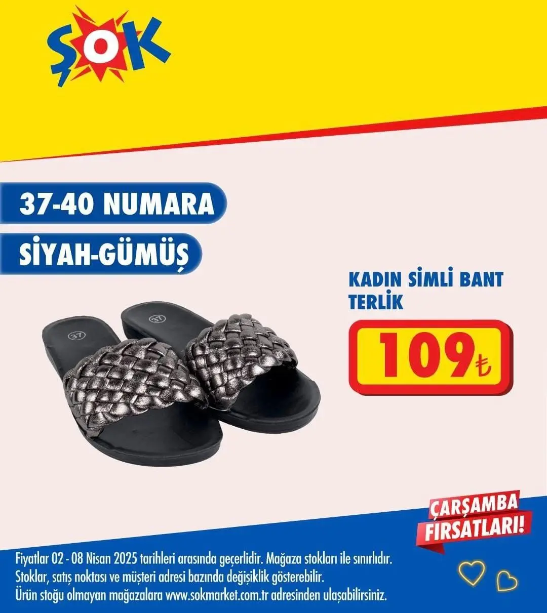 sok market 2 8 nisan 2025 aktuel urunler katalogu haftanin indirimli urunleri 51 WhkPdKpe