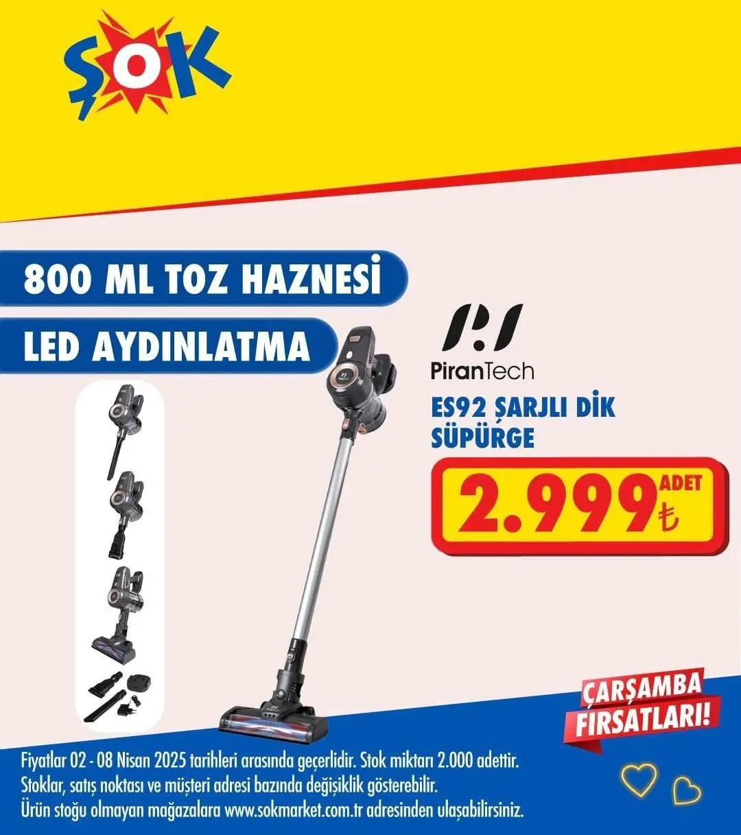 sok market 2 8 nisan 2025 aktuel urunler katalogu haftanin indirimli urunleri 52 u44hlYbI