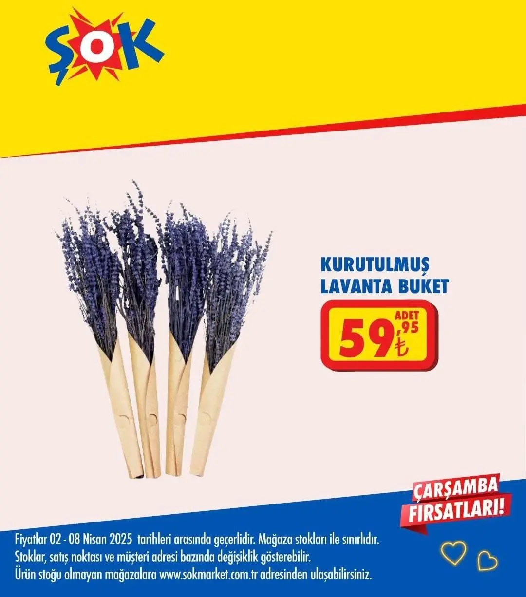 sok market 2 8 nisan 2025 aktuel urunler katalogu haftanin indirimli urunleri 53 UXa4yCYj