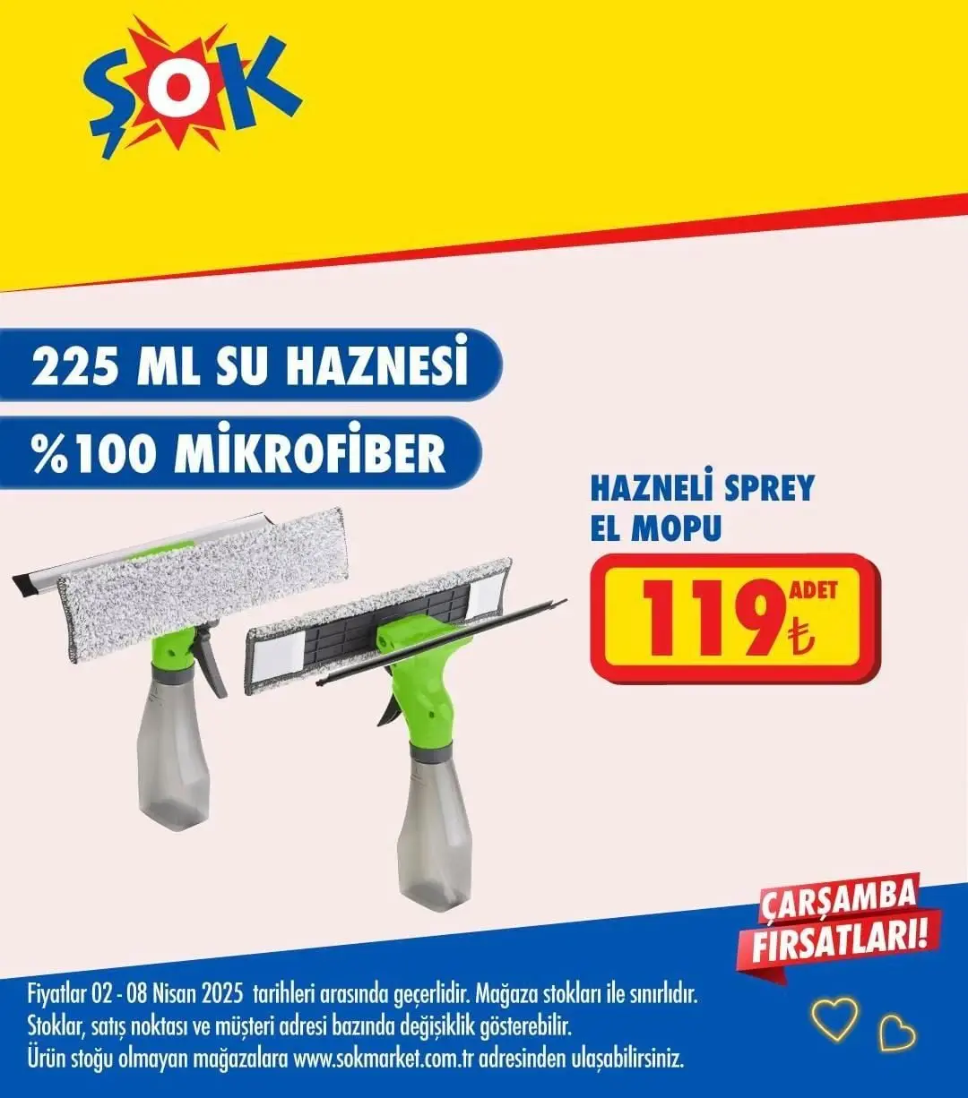 sok market 2 8 nisan 2025 aktuel urunler katalogu haftanin indirimli urunleri 55 7FpUjjw3