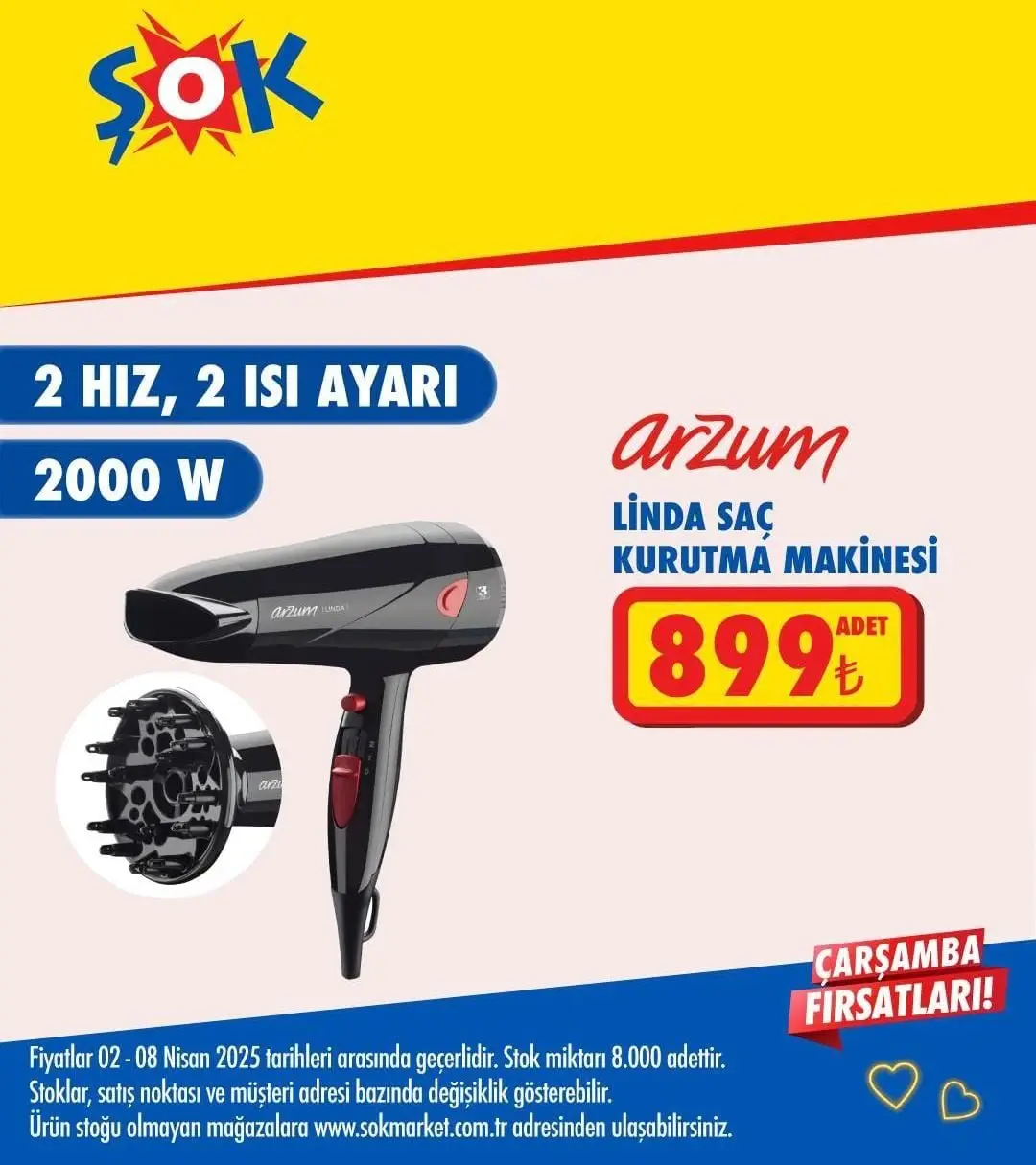 sok market 2 8 nisan 2025 aktuel urunler katalogu haftanin indirimli urunleri 57 ZbAclRhB