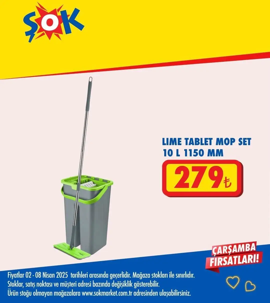 sok market 2 8 nisan 2025 aktuel urunler katalogu haftanin indirimli urunleri 58