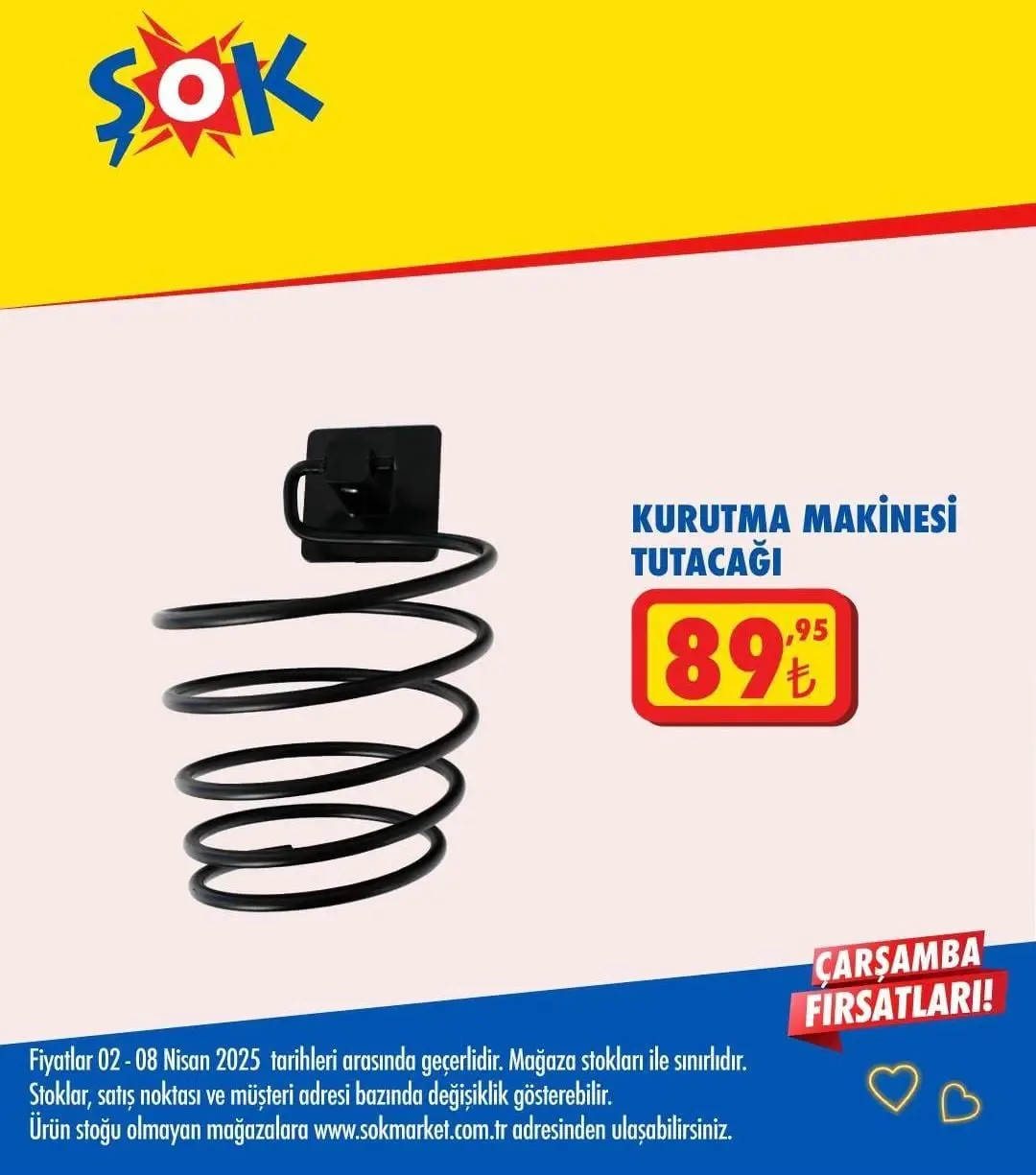 sok market 2 8 nisan 2025 aktuel urunler katalogu haftanin indirimli urunleri 59 Lv5lj36v