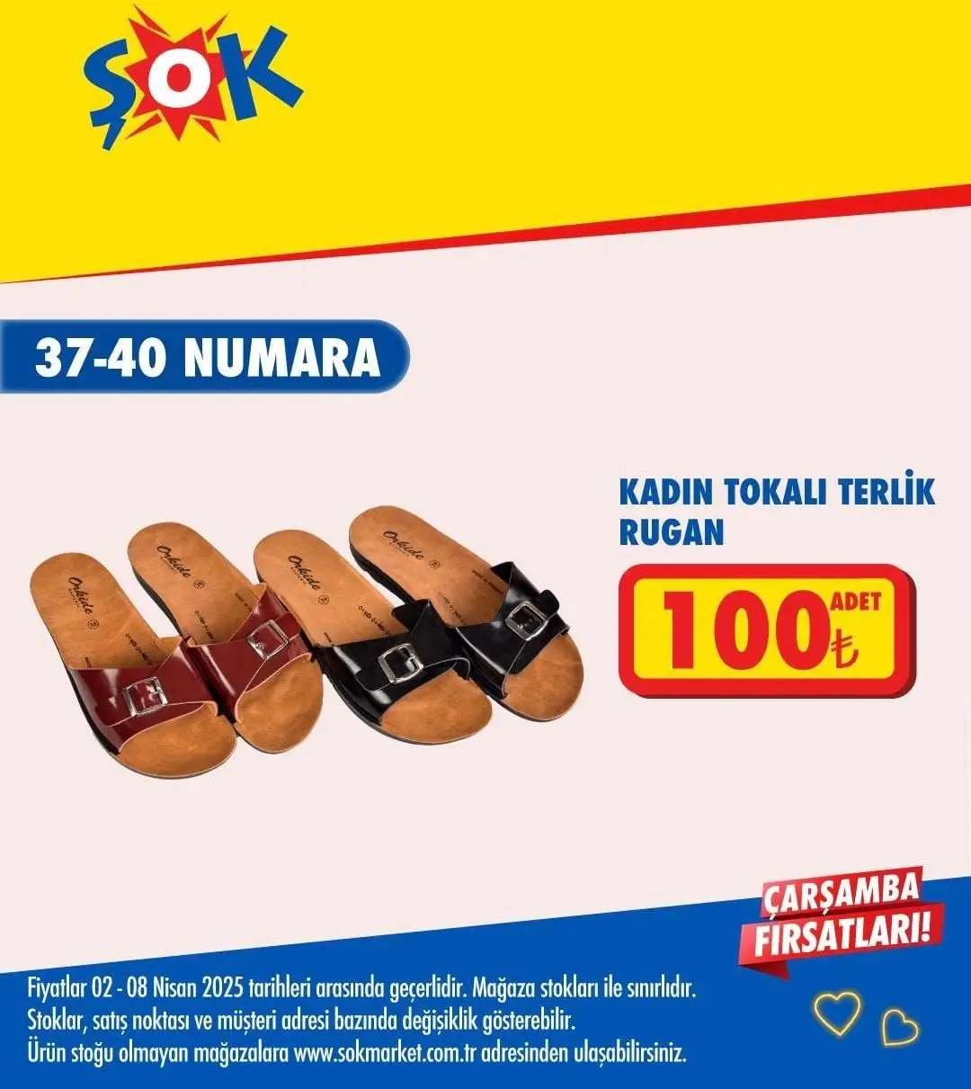 sok market 2 8 nisan 2025 aktuel urunler katalogu haftanin indirimli urunleri 6 a9cHSHG7