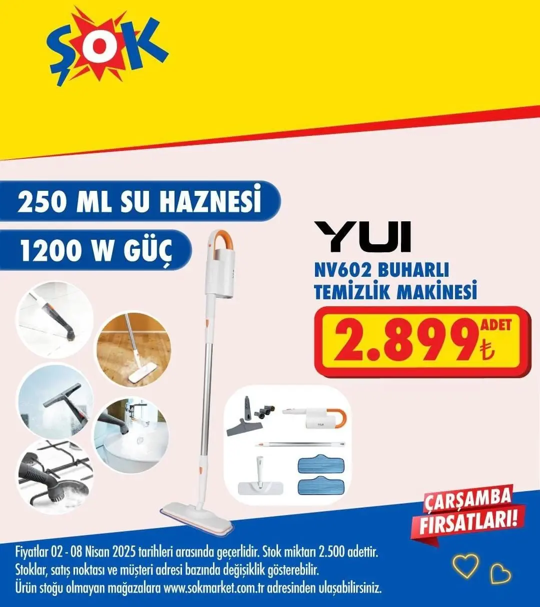 sok market 2 8 nisan 2025 aktuel urunler katalogu haftanin indirimli urunleri 60 tYAYnS8W
