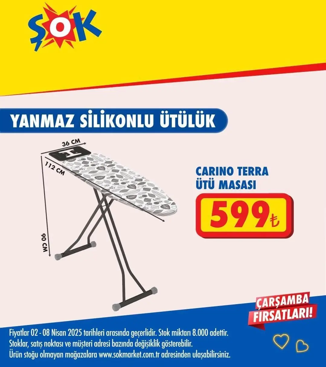sok market 2 8 nisan 2025 aktuel urunler katalogu haftanin indirimli urunleri 61 M7P4eI3N