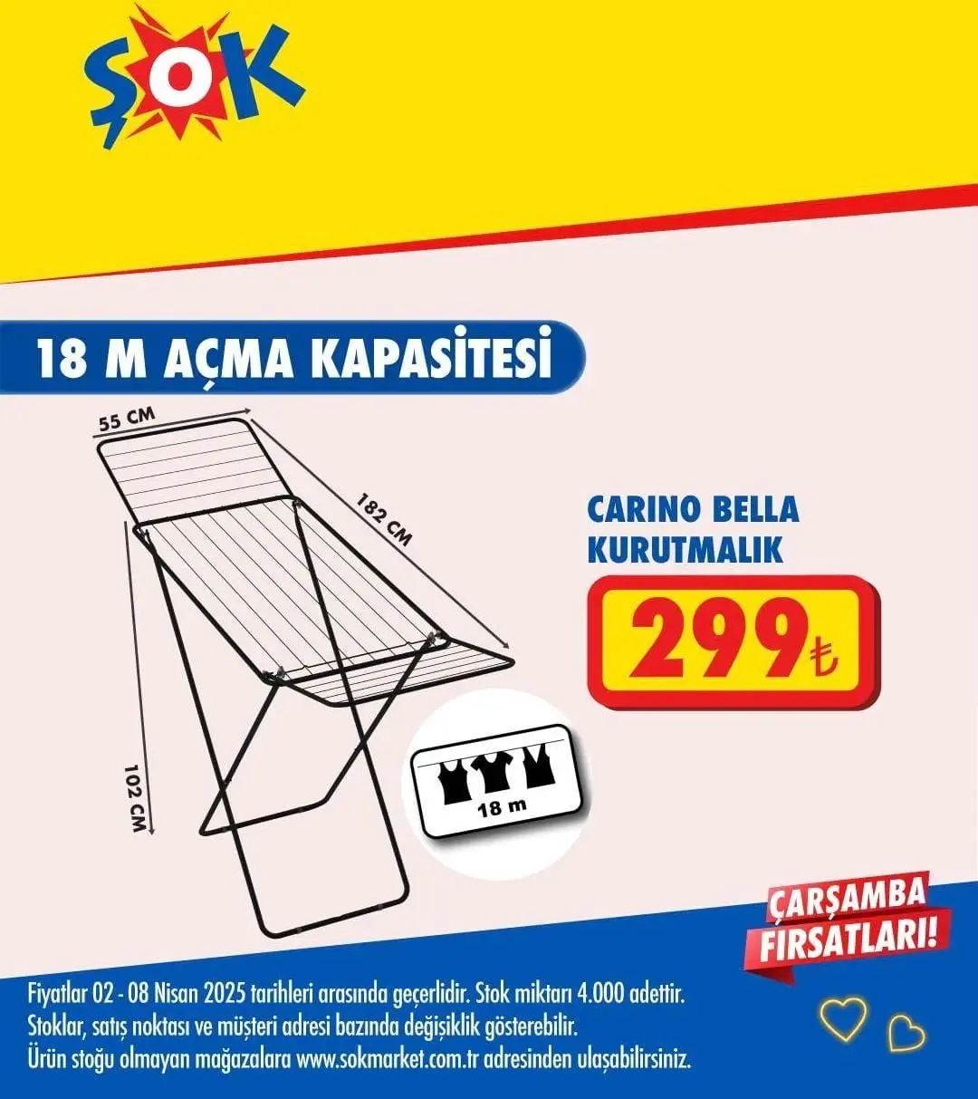 sok market 2 8 nisan 2025 aktuel urunler katalogu haftanin indirimli urunleri 62 9mTUsg8F