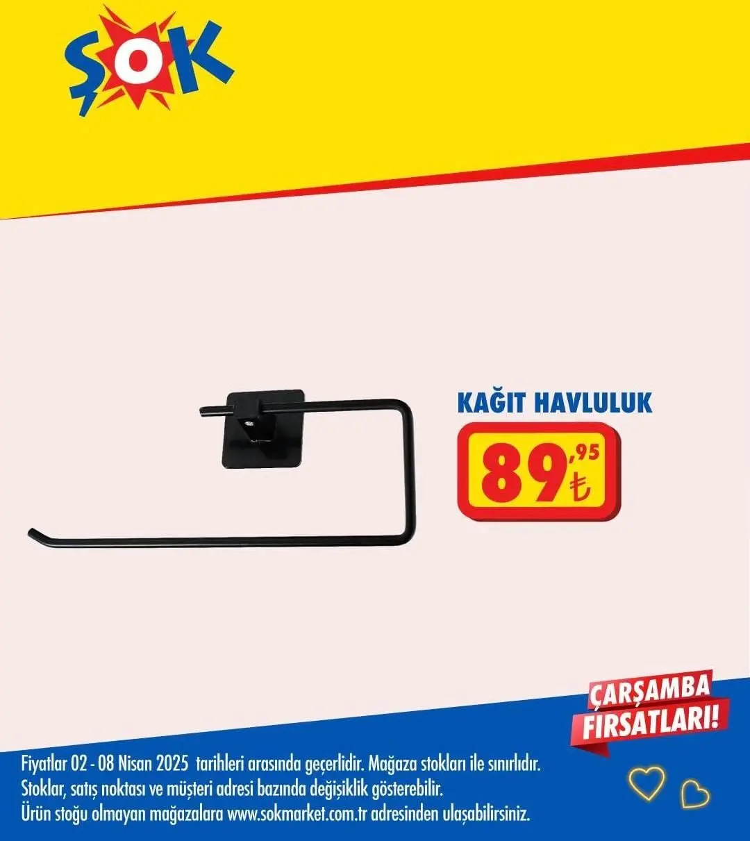sok market 2 8 nisan 2025 aktuel urunler katalogu haftanin indirimli urunleri 63 bHZ1BiTB