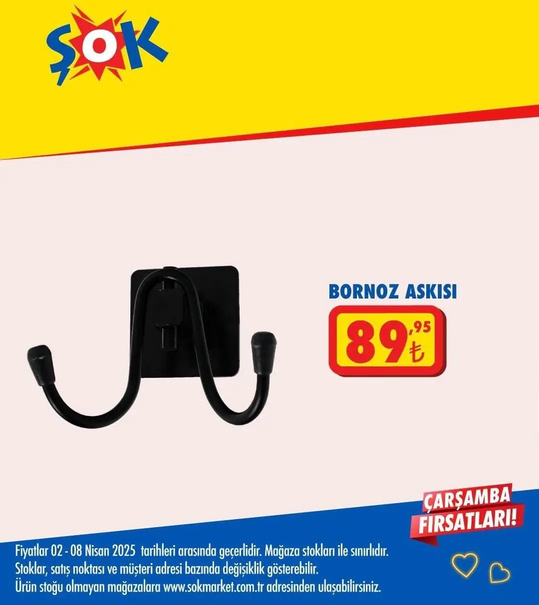 sok market 2 8 nisan 2025 aktuel urunler katalogu haftanin indirimli urunleri 64 WFtZfhzn