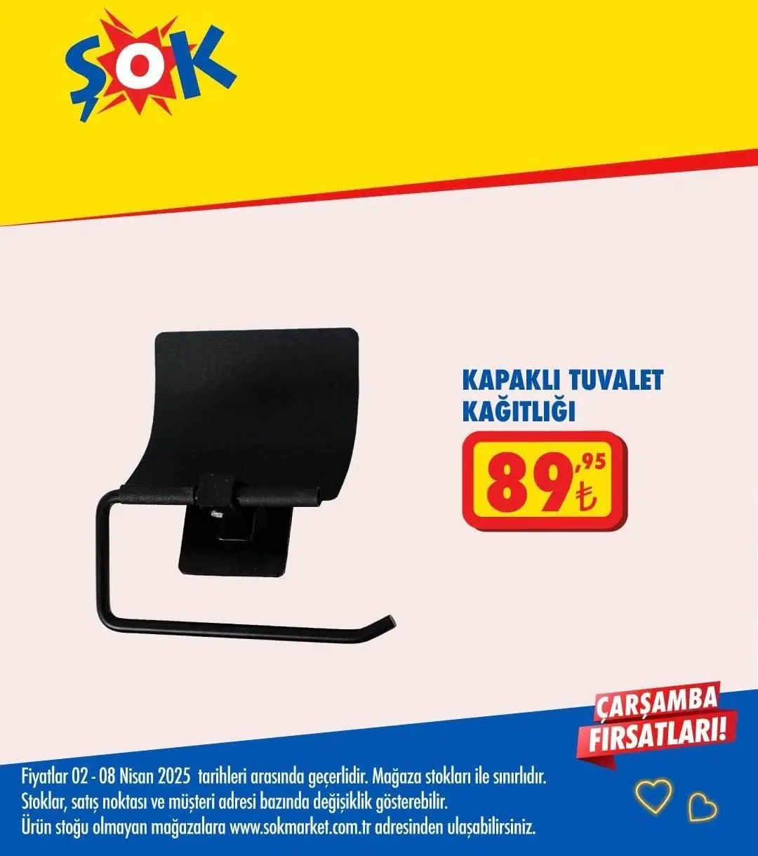 sok market 2 8 nisan 2025 aktuel urunler katalogu haftanin indirimli urunleri 65 GPru5ezc