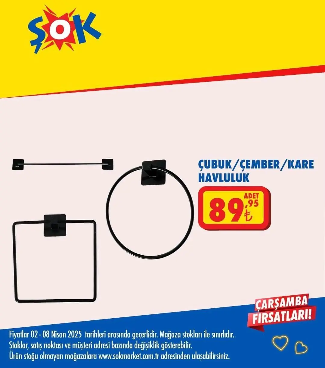 sok market 2 8 nisan 2025 aktuel urunler katalogu haftanin indirimli urunleri 66 79A1EnzO