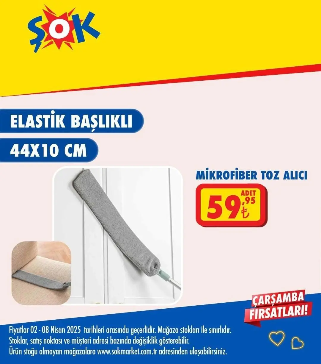 sok market 2 8 nisan 2025 aktuel urunler katalogu haftanin indirimli urunleri 67 WQjMhARb