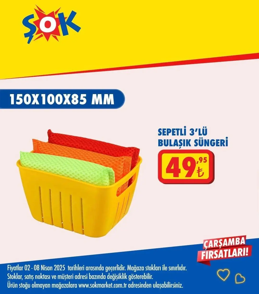 sok market 2 8 nisan 2025 aktuel urunler katalogu haftanin indirimli urunleri 68 lnC9rHHB