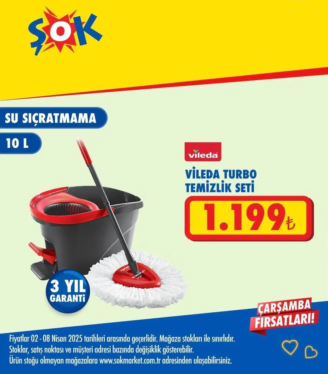 sok market 2 8 nisan 2025 aktuel urunler katalogu haftanin indirimli urunleri 69 VGJLmrXY