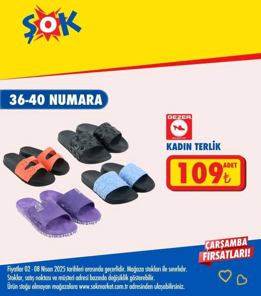 sok market 2 8 nisan 2025 aktuel urunler katalogu haftanin indirimli urunleri 7 DqsBg5us