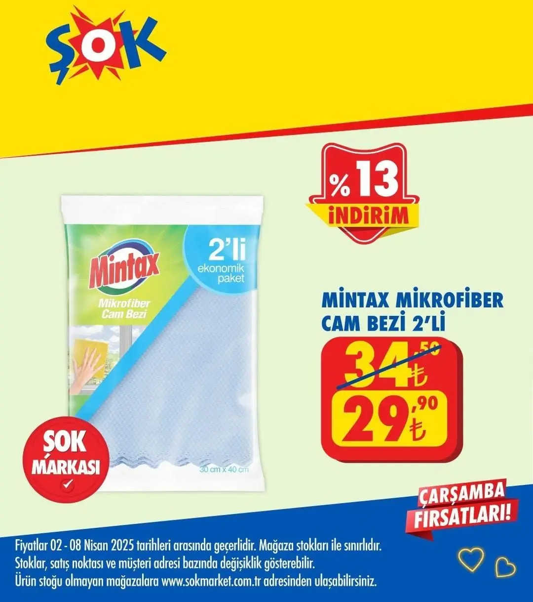 sok market 2 8 nisan 2025 aktuel urunler katalogu haftanin indirimli urunleri 71