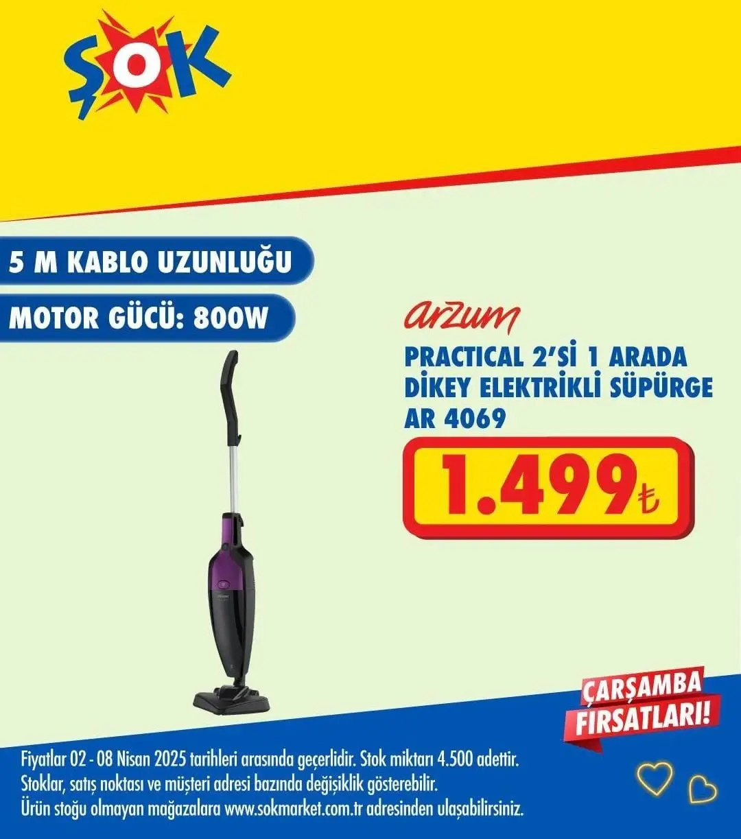 sok market 2 8 nisan 2025 aktuel urunler katalogu haftanin indirimli urunleri 72 gzn4w3UO