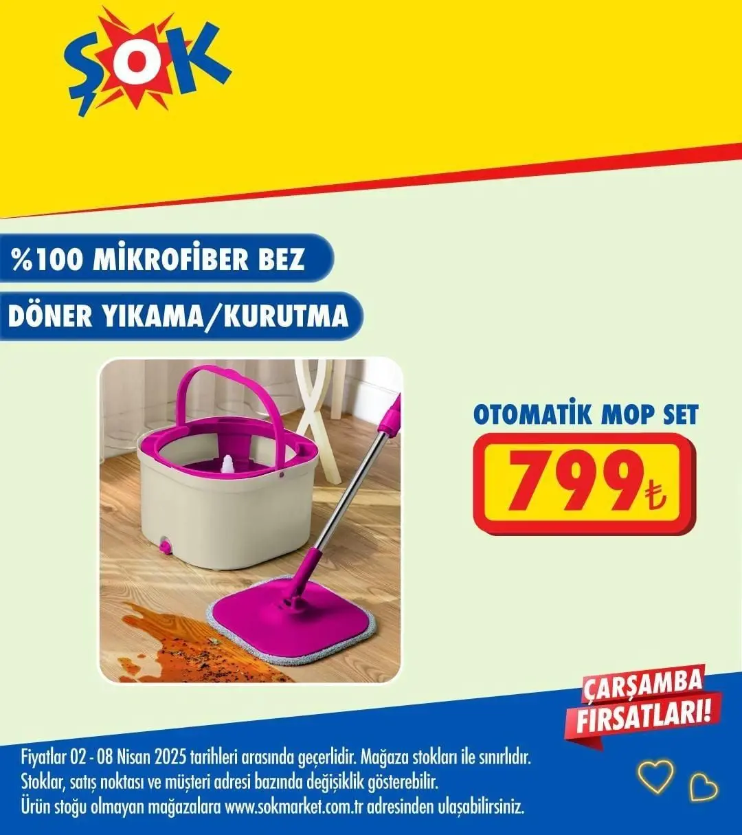 sok market 2 8 nisan 2025 aktuel urunler katalogu haftanin indirimli urunleri 73 iOzg9l16