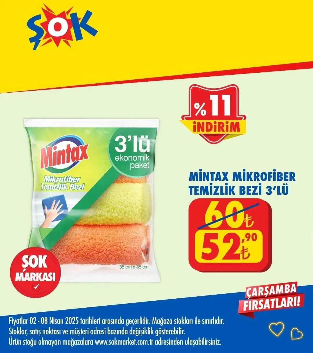 sok market 2 8 nisan 2025 aktuel urunler katalogu haftanin indirimli urunleri 74 3ln7vlsG