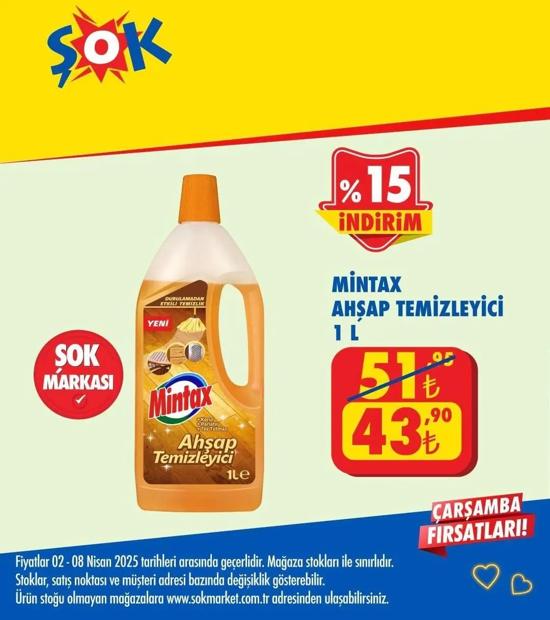 sok market 2 8 nisan 2025 aktuel urunler katalogu haftanin indirimli urunleri 75 ZK8hKGTM