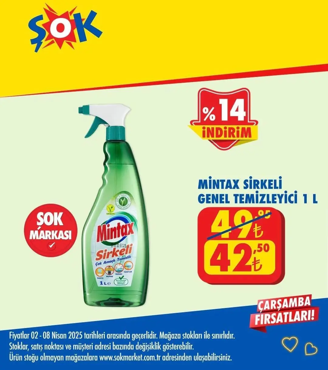 sok market 2 8 nisan 2025 aktuel urunler katalogu haftanin indirimli urunleri 76 1mWG7EW8