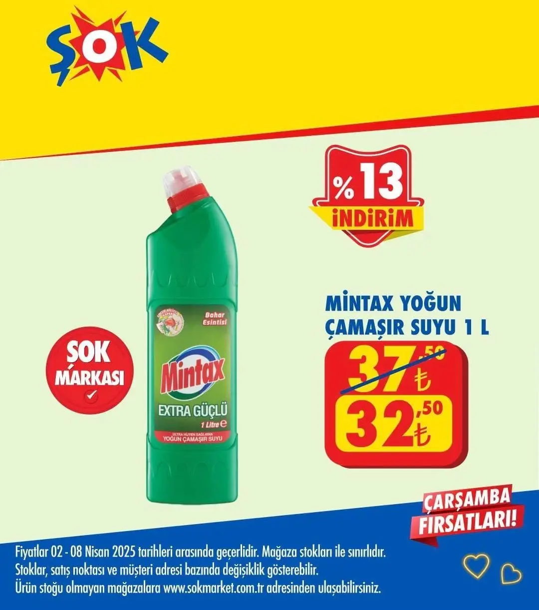 sok market 2 8 nisan 2025 aktuel urunler katalogu haftanin indirimli urunleri 77 JPiGCmVw