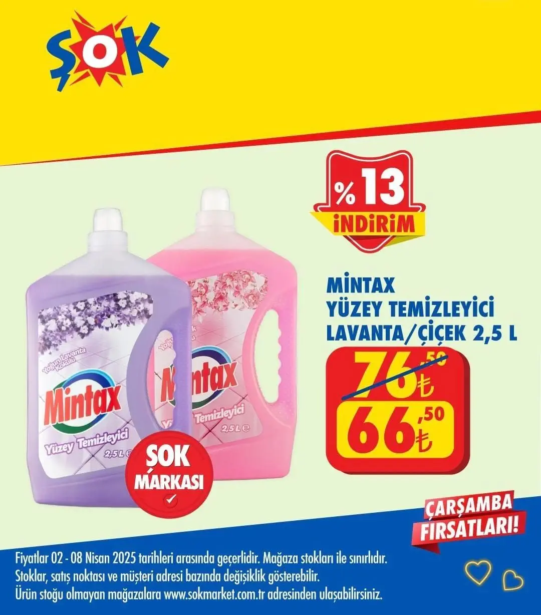 sok market 2 8 nisan 2025 aktuel urunler katalogu haftanin indirimli urunleri 78 RBdzlKjY