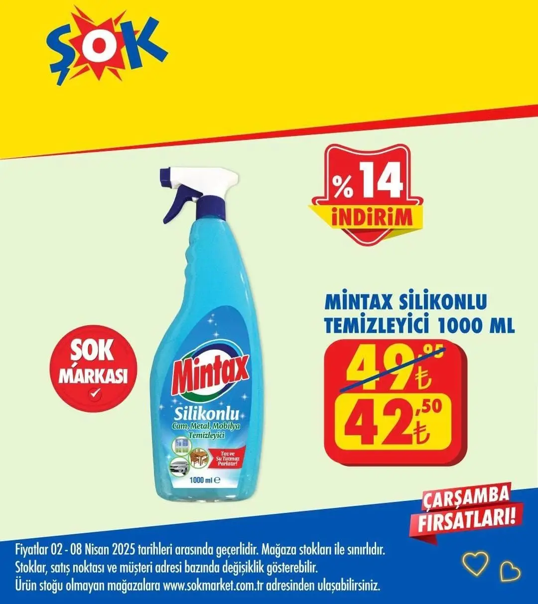 sok market 2 8 nisan 2025 aktuel urunler katalogu haftanin indirimli urunleri 79 HV77MOse