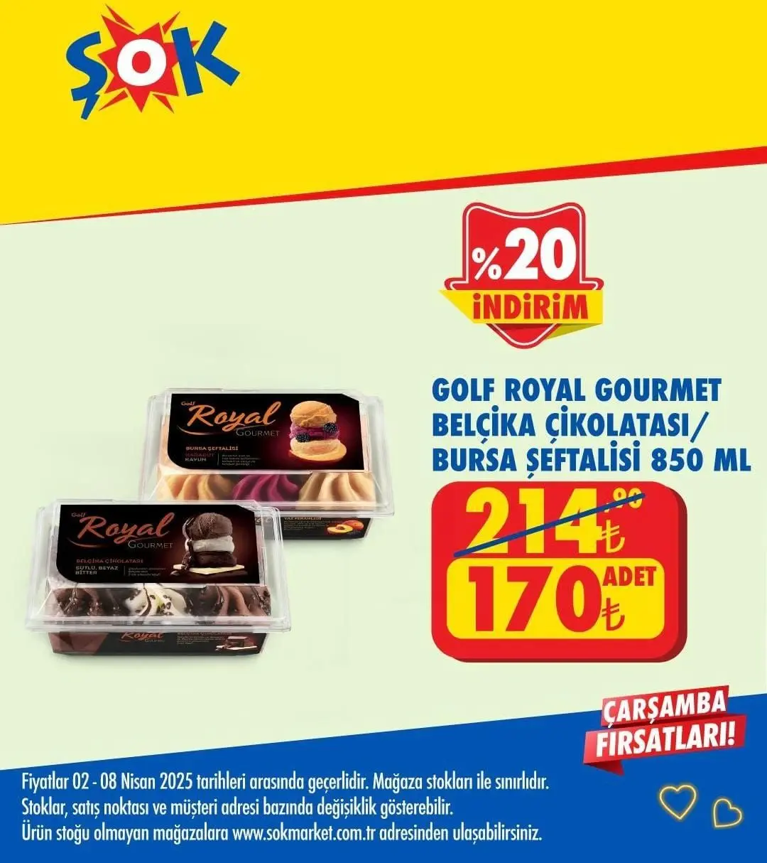 sok market 2 8 nisan 2025 aktuel urunler katalogu haftanin indirimli urunleri 8 13cmWWKL