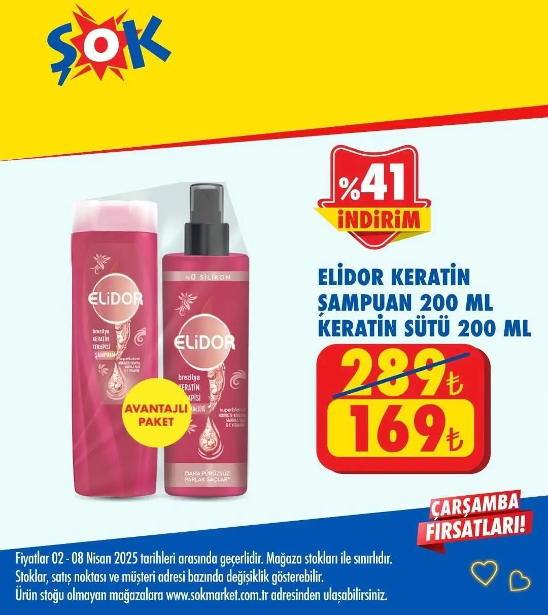 sok market 2 8 nisan 2025 aktuel urunler katalogu haftanin indirimli urunleri 81 tnWgE28R